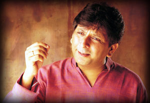 Anil Kant Songs
