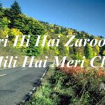 Khoobusurat | Rock N Roll