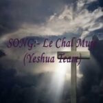 Le chal mujhe | Rock N Roll