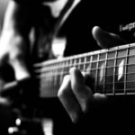 Yahweh | Rock N Roll