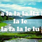 hum ye gayenge saath milke | Rock N Roll