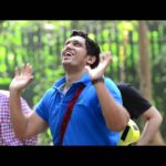 Nachoonga Gaoonga Paglon Ke Samaan | Nachoonga | Sheldon Bangera