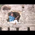 Teri gali tera shahar | Yeshu mere saath hai | Anil Kant