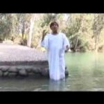 Man phira lo | Yeshu Paaya Re | Anil Kant