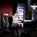 Zinda Khuda Phirse Utha Chaho To | Chooley | Dayanidhi Rao