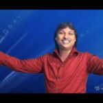 Zinda hua Zinda hua Yeshu zinda hua