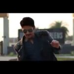 Merry Christmas To You | Gopal Masih | Ankur Masih Merry Christmas To You | Gopal Masih | Ankur Masih