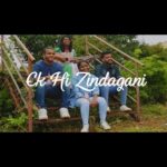 Ek Hi Zindagani Hai | Shelley Reddy Ek Hi Zindagani Hai | Shelley Reddy