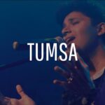 Tumsa Koi Nahi (Guitar Chords) | Yeshua Band