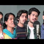 Geet Suhana (Guitar Chords) | Worship Warriors