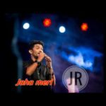 तेरी स्तुति मैं करू आराधना करू | Teri Stuti Main Karu तेरी स्तुति मैं करू आराधना करू | Teri Stuti Main Karu