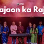 Rajaon Ka Raja Paida Hua | Jaago Music