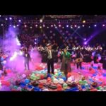 Rut Hay Khusion Ki Saman Hay Suhana | Anil Samuel & Musarat Macle