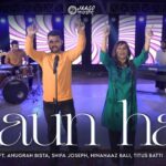 Kaun Hai Kaun Hai Rajaon Ka Raja | Jaago Music