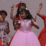 Duniya Gol Banaya Yeshu Tune Duniya Gol Banaya