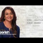 Jeet Liya Hai Mujhe Tere Pyaar Ne | Aisa Pyaar Aisa Pyaar | Baarish