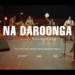Main Na Darunga Na Ghabraunga | Vijay Kondapuram ft. Sheldon Bangera, Allen Ganta & Prakruthi Angelina