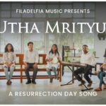 Ji Utha Mrityu Se Hallelujah Jai Paayi Yeshu Ne Ji Utha Mrityu Se Hallelujah Jai Paayi Yeshu Ne