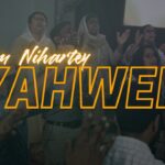 Ham Niharate Yahave Hamesha Yahave | Ey Khuda Jivit Tu Sarvada