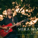 Mera Bharosa Hai Keval Prabhu Vo Hi Mera Bal Meri Dhal | Justin Masih