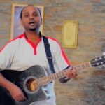 Laut Jata Hoon Kyon Gunah Ki Rah Par | Justin Masih