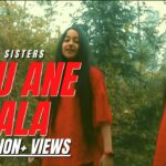 Yeshu aane wala hai | agape sisters